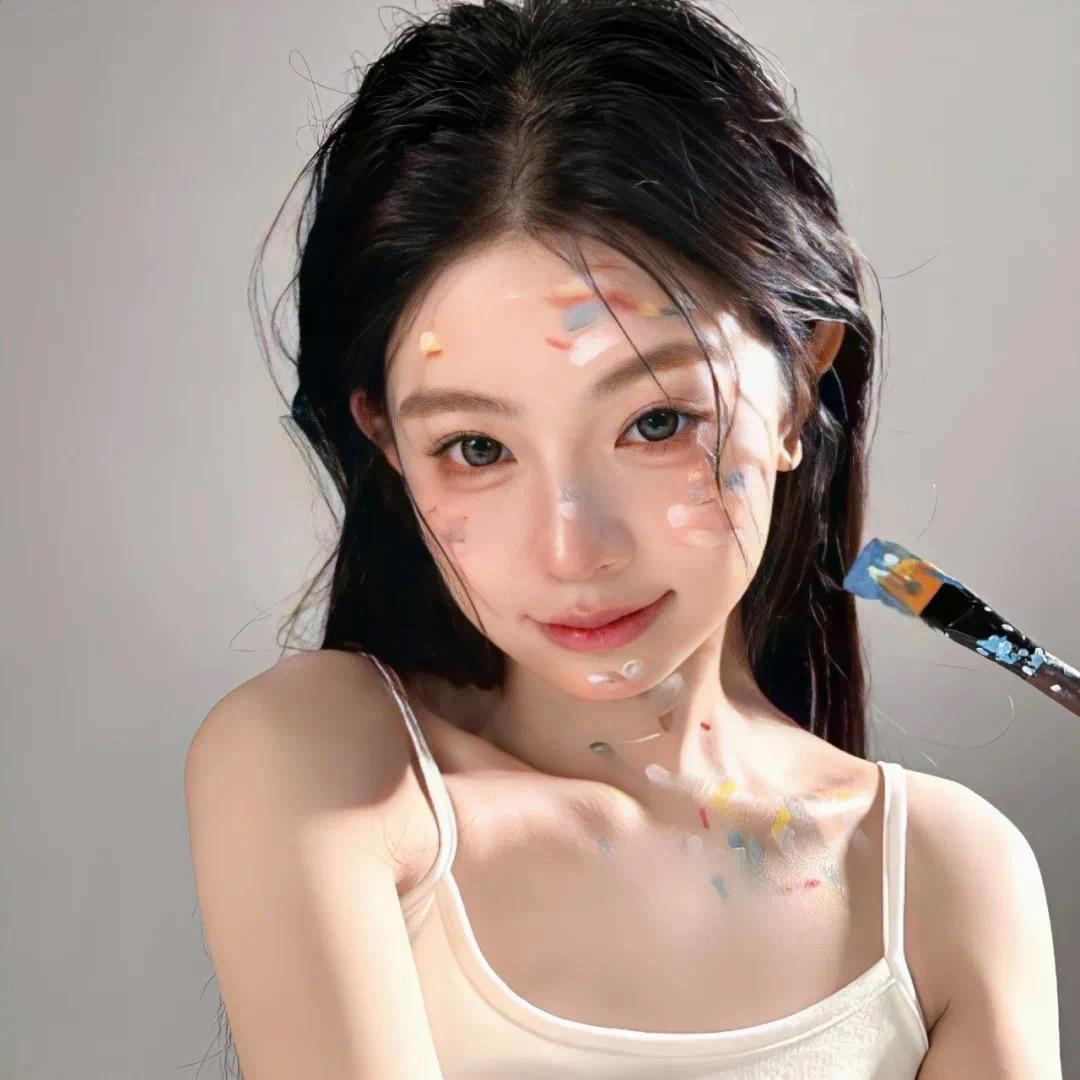 仐仐