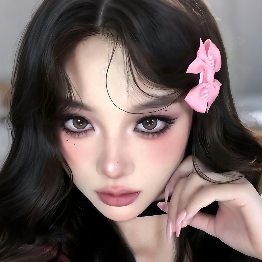 Janie礼安