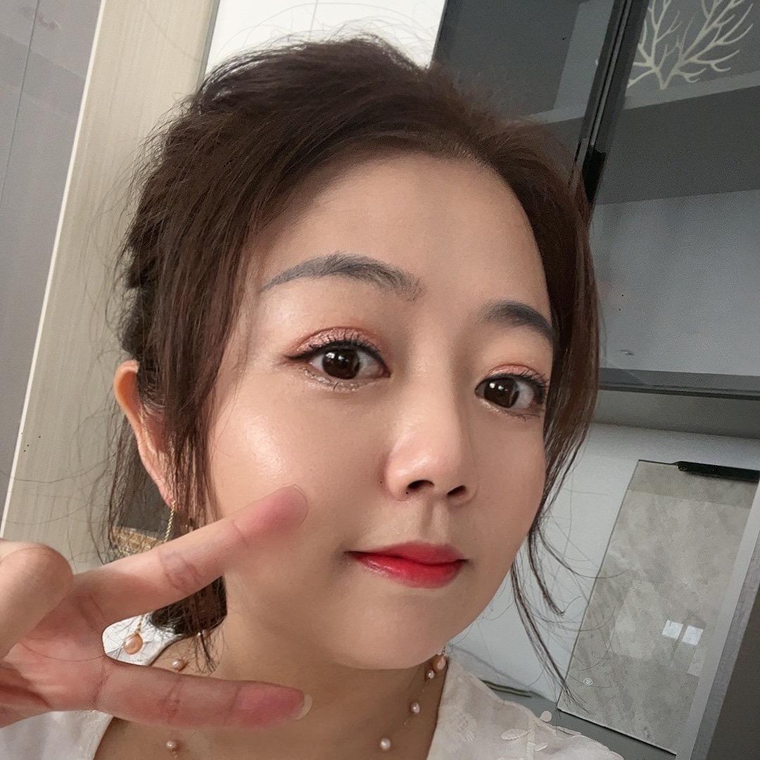 大王椰实木板材