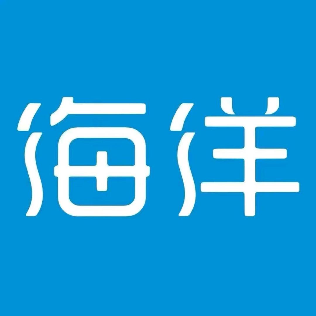 比亚迪河南正华