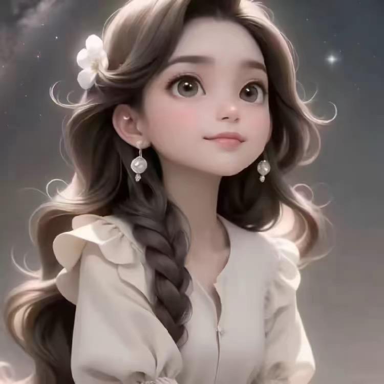 迪拉-
