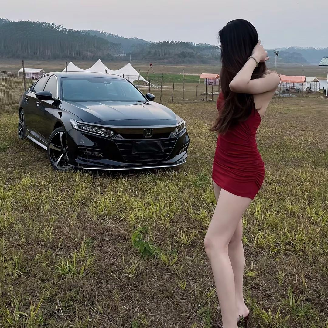 诗晴💗