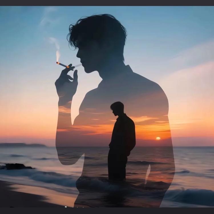 甄会頑☔️☔️☔️