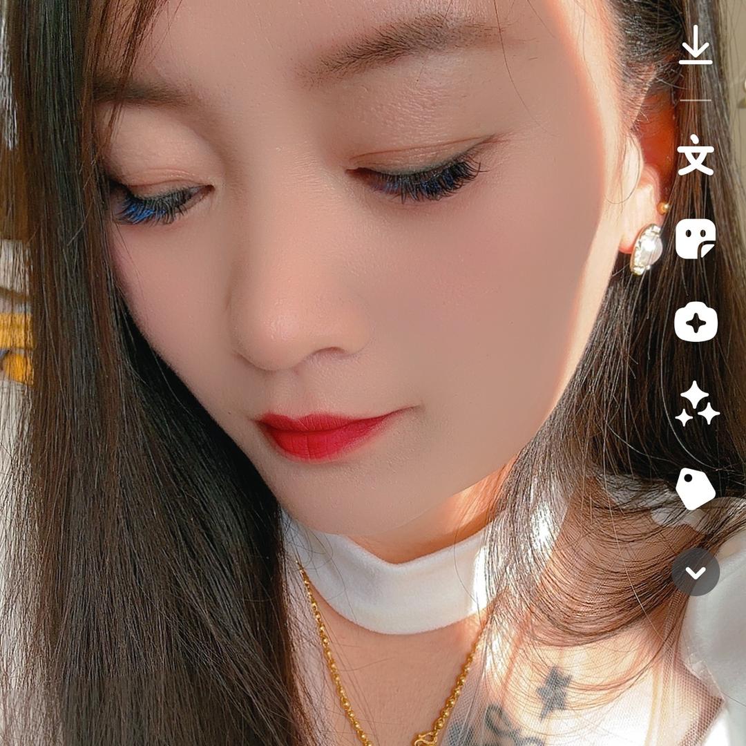 太和☘️娟儿💋