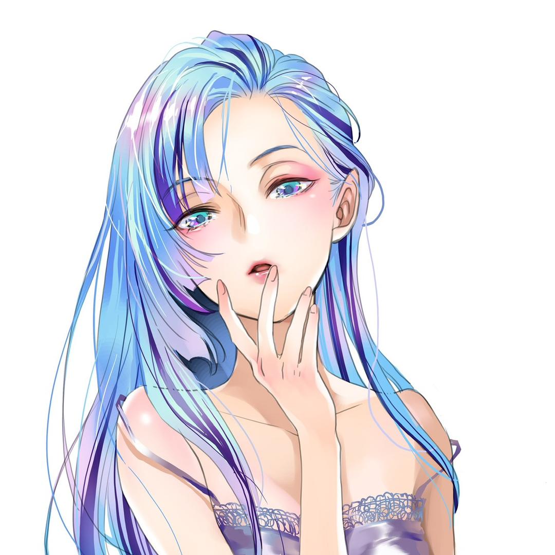 赛博疯子