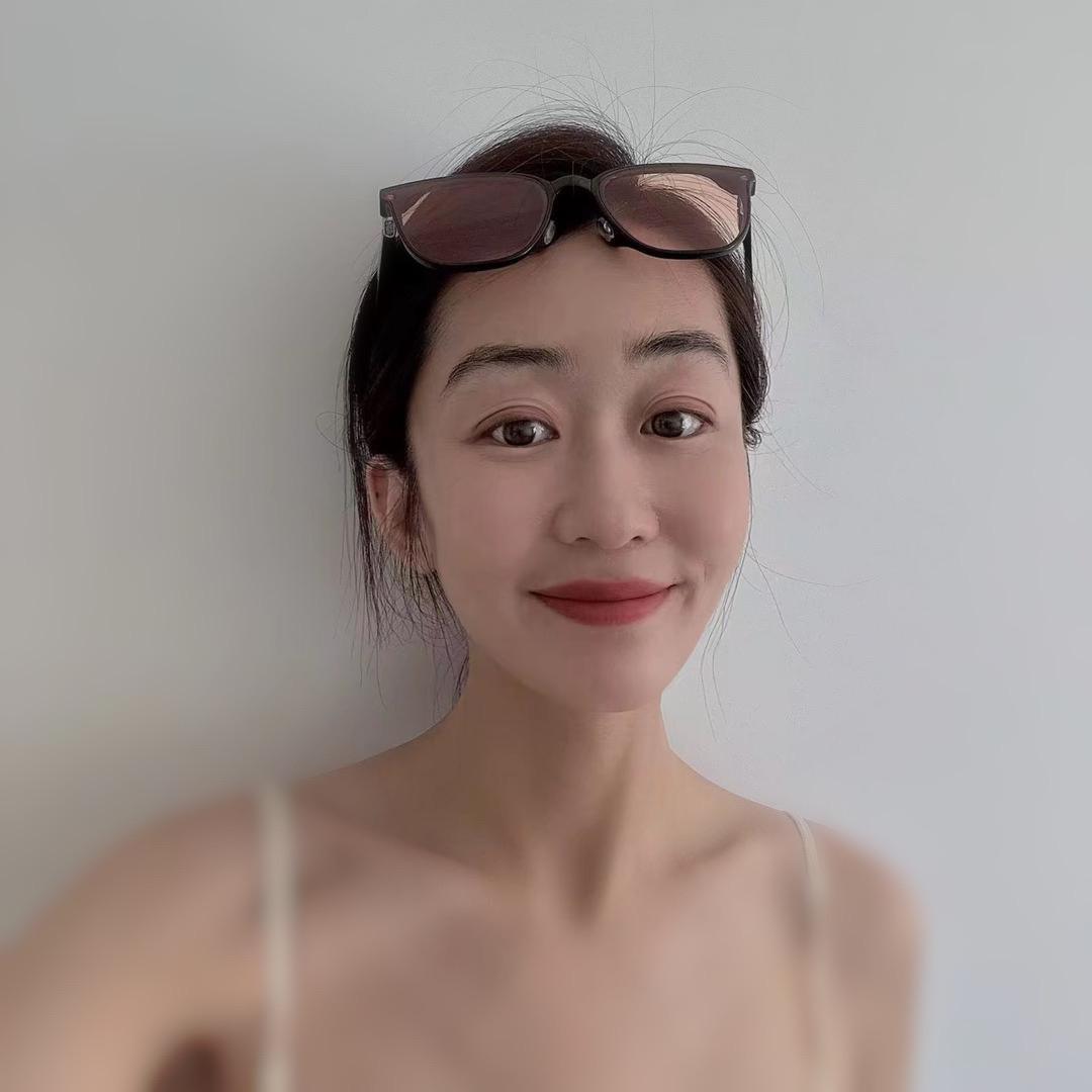 团子妈咪