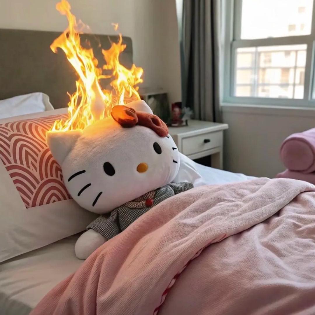 甄漂亮🧊（阿斗成长版）