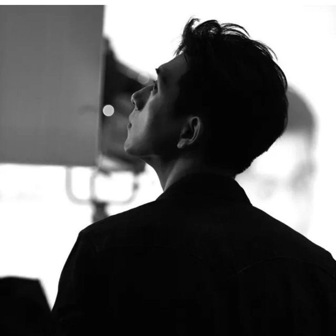 笑🔥(๑❛ᴗ❛๑)🍂江湖🚀