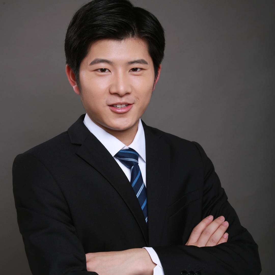公考上岸涵涵学长