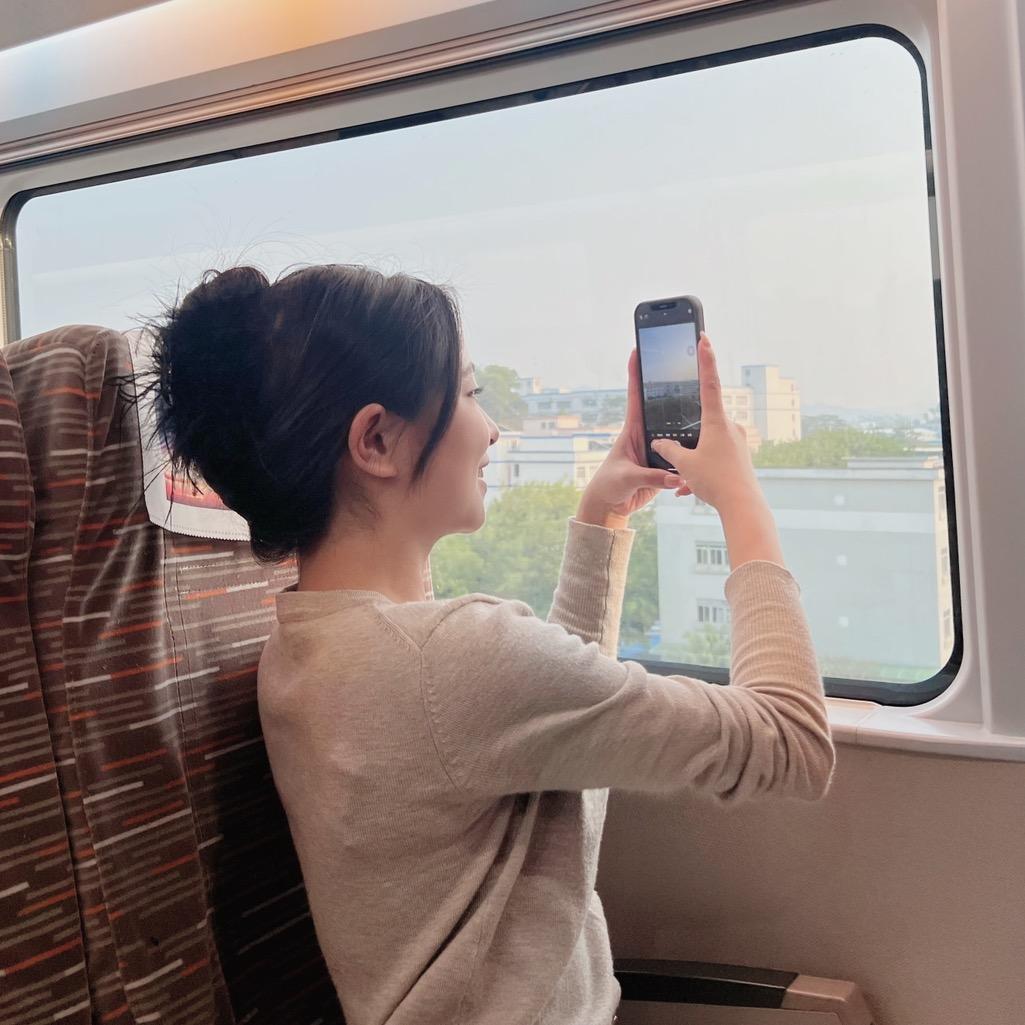 客家小思鱼