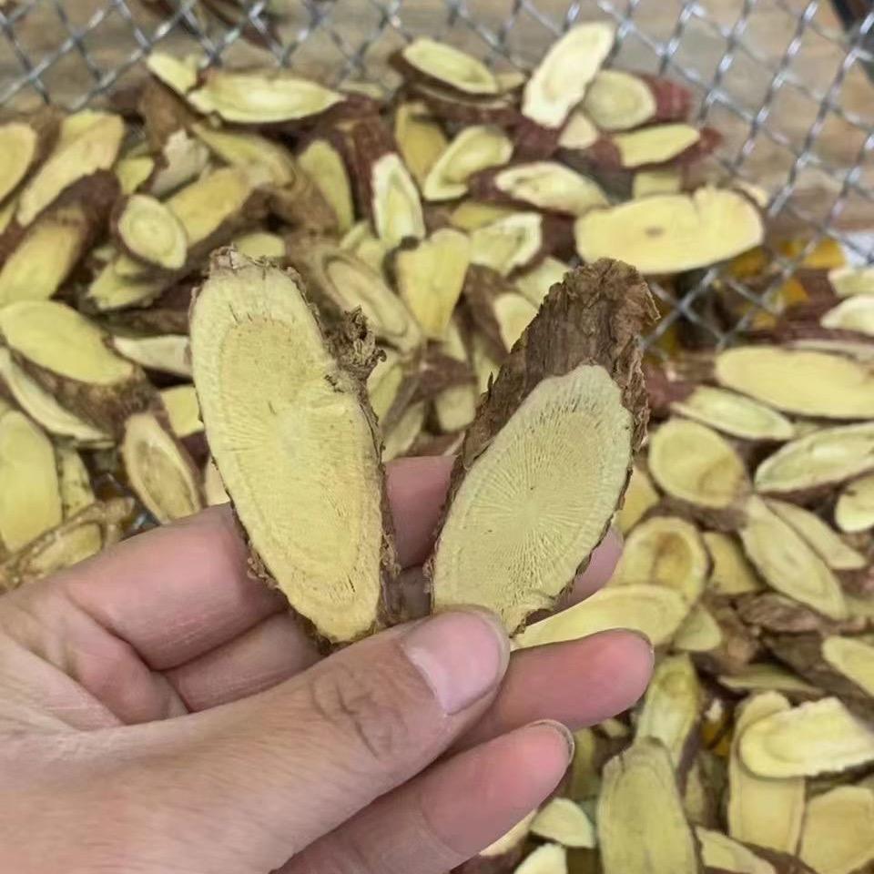驼驼西海滋补养生店
