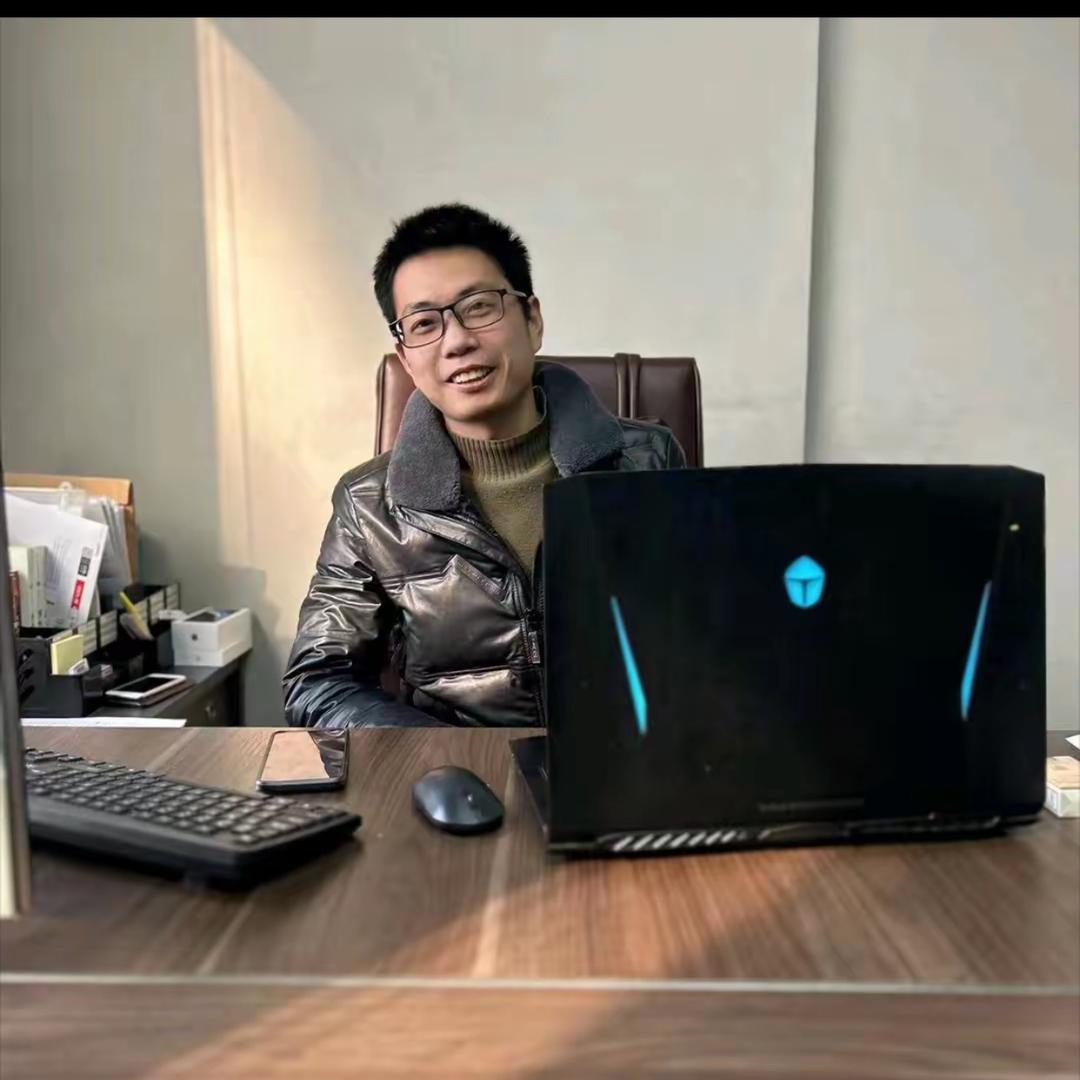 落升（备用号）