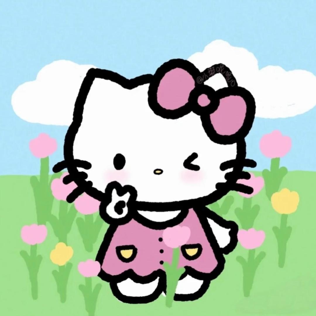 小穆爱吃螺狮fer