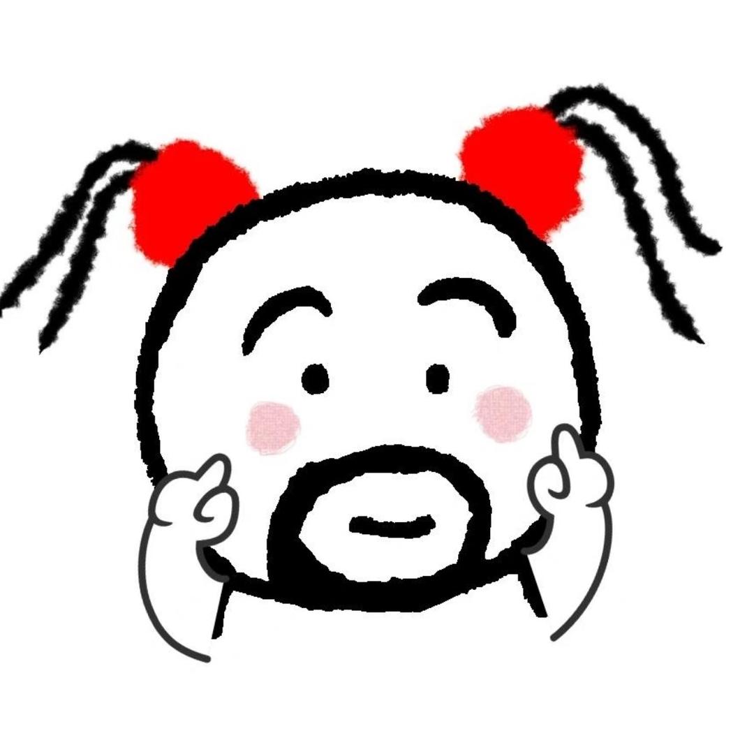 槿夏