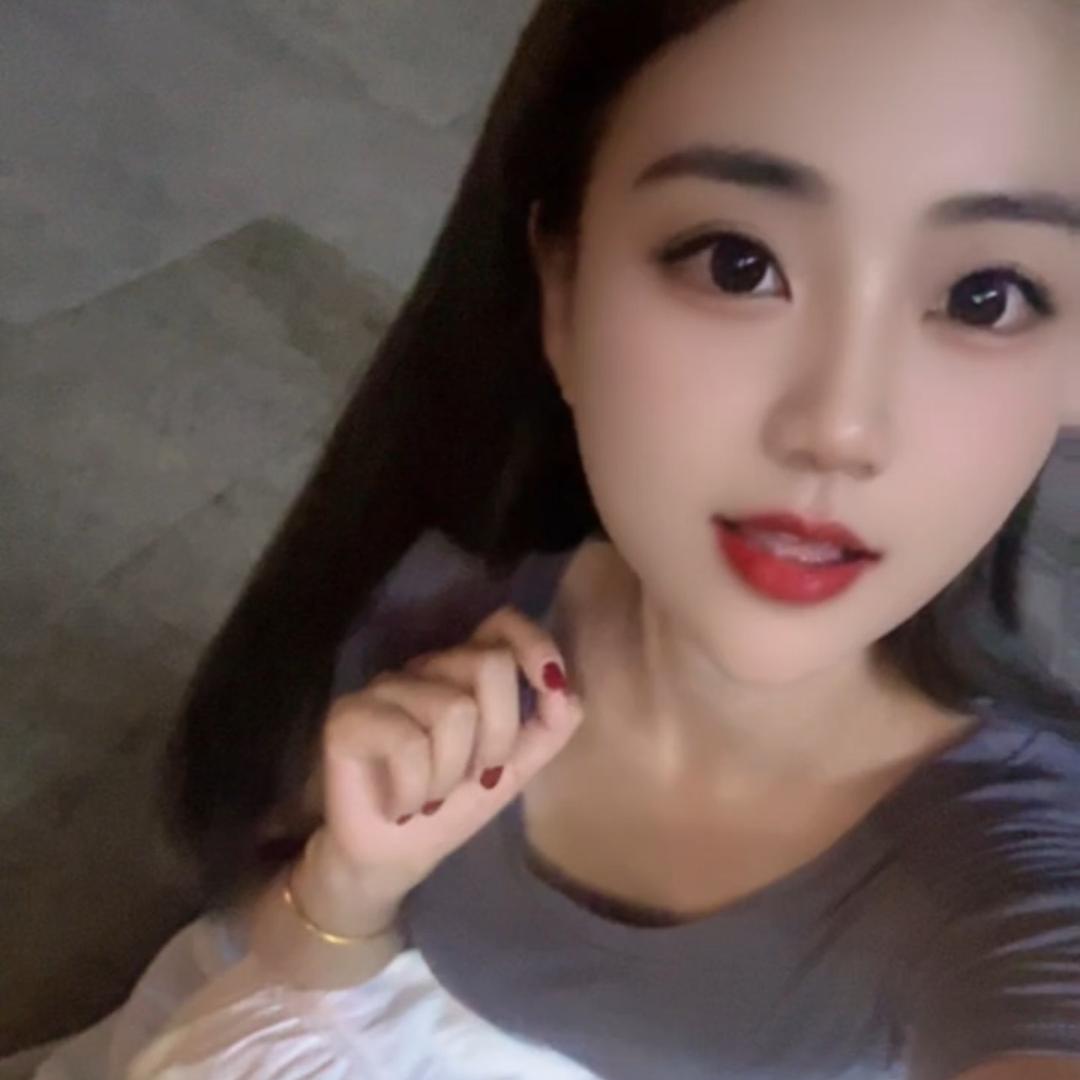 陈陈户外 ¹²³