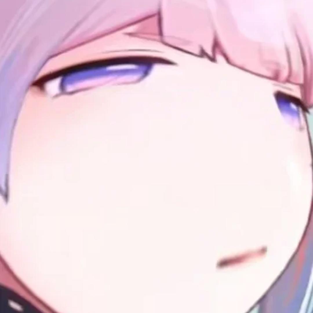 蓝莓薄荷