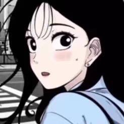 归零