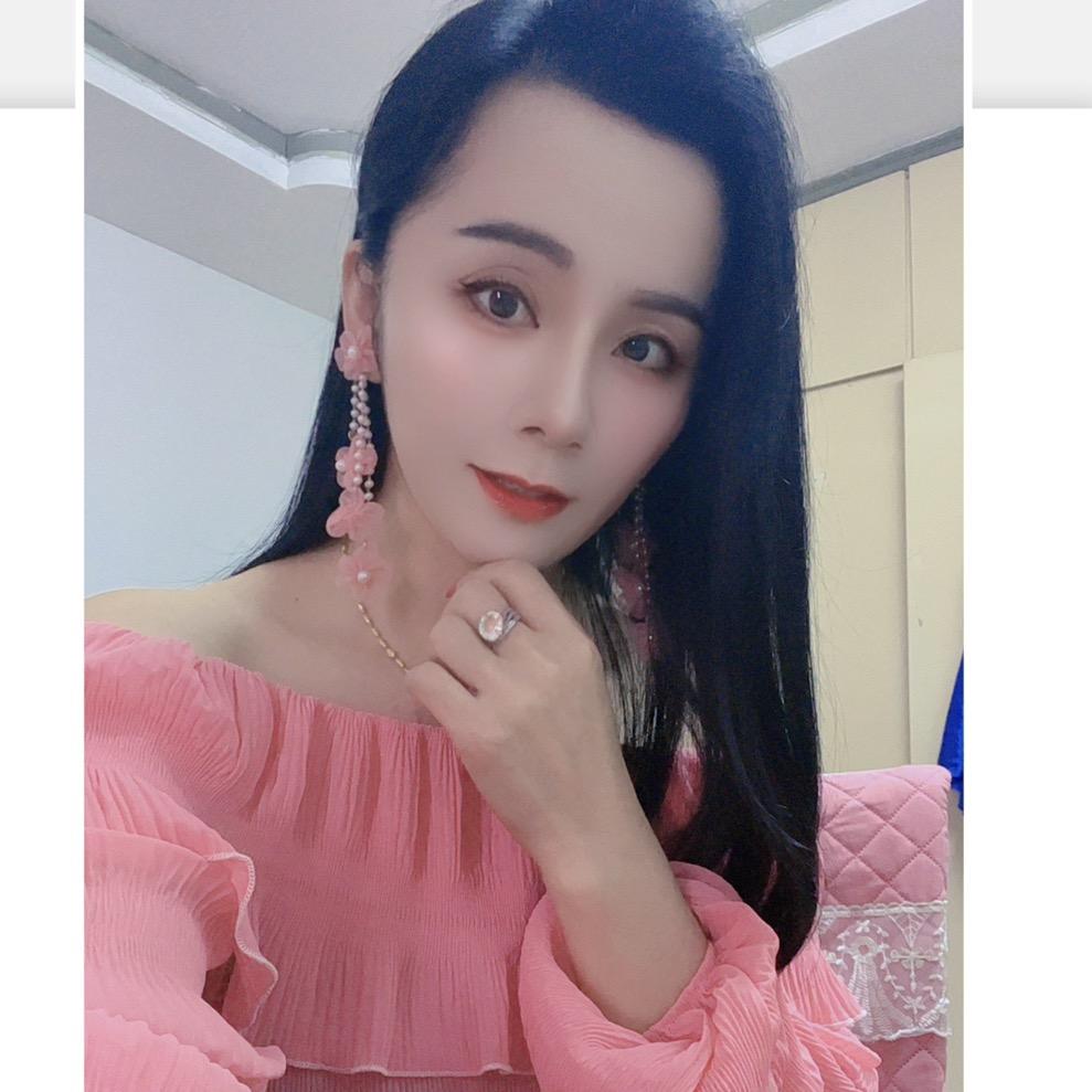 💋萍萍姐💋