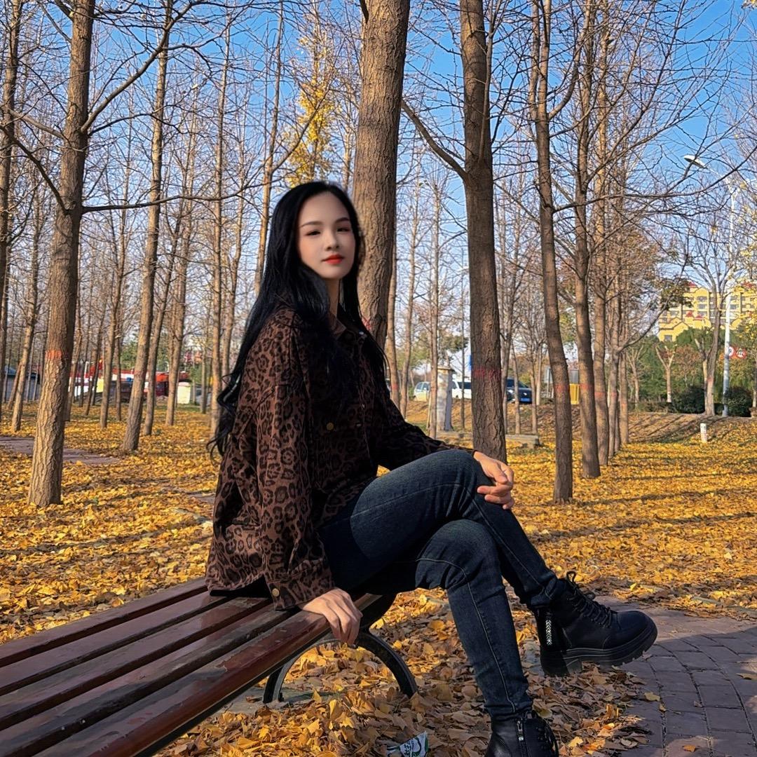 【LRY 】…缘💋