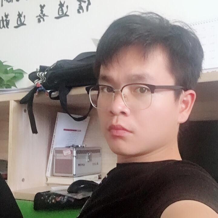 洋葱可乐