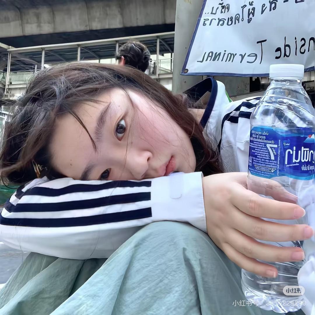 碧根果拌饭