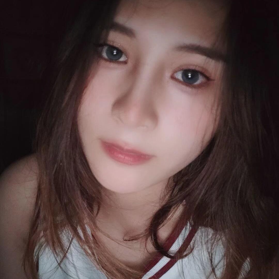追寻｀