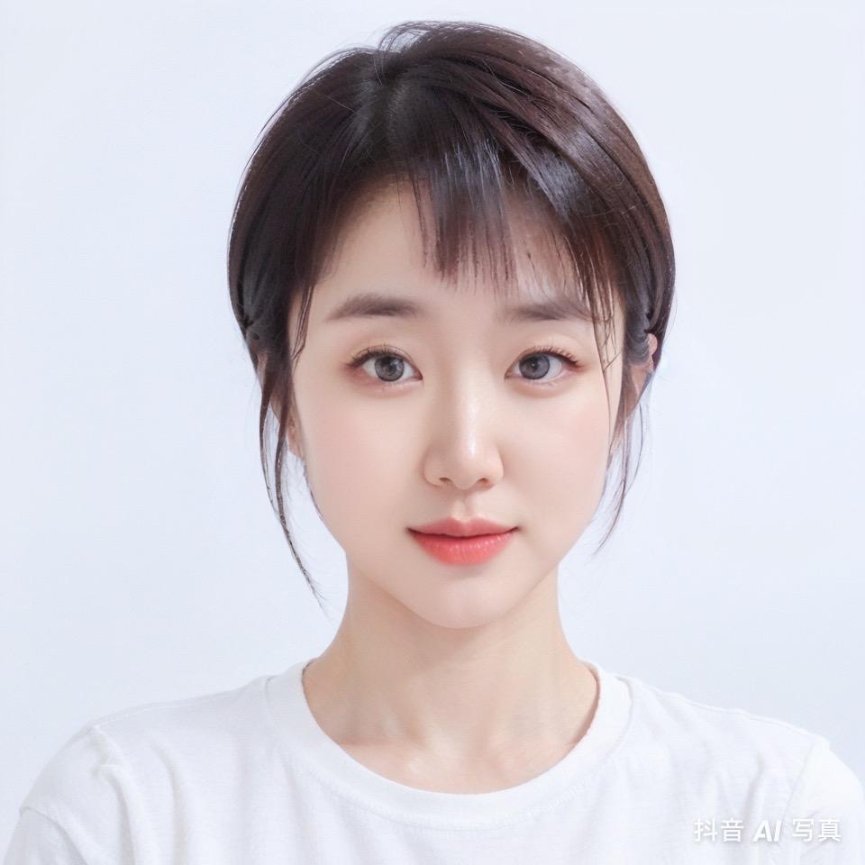糖果姐妹🍬