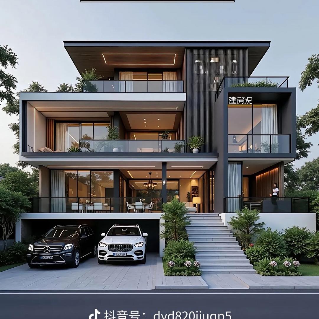 上筑集团王伟光