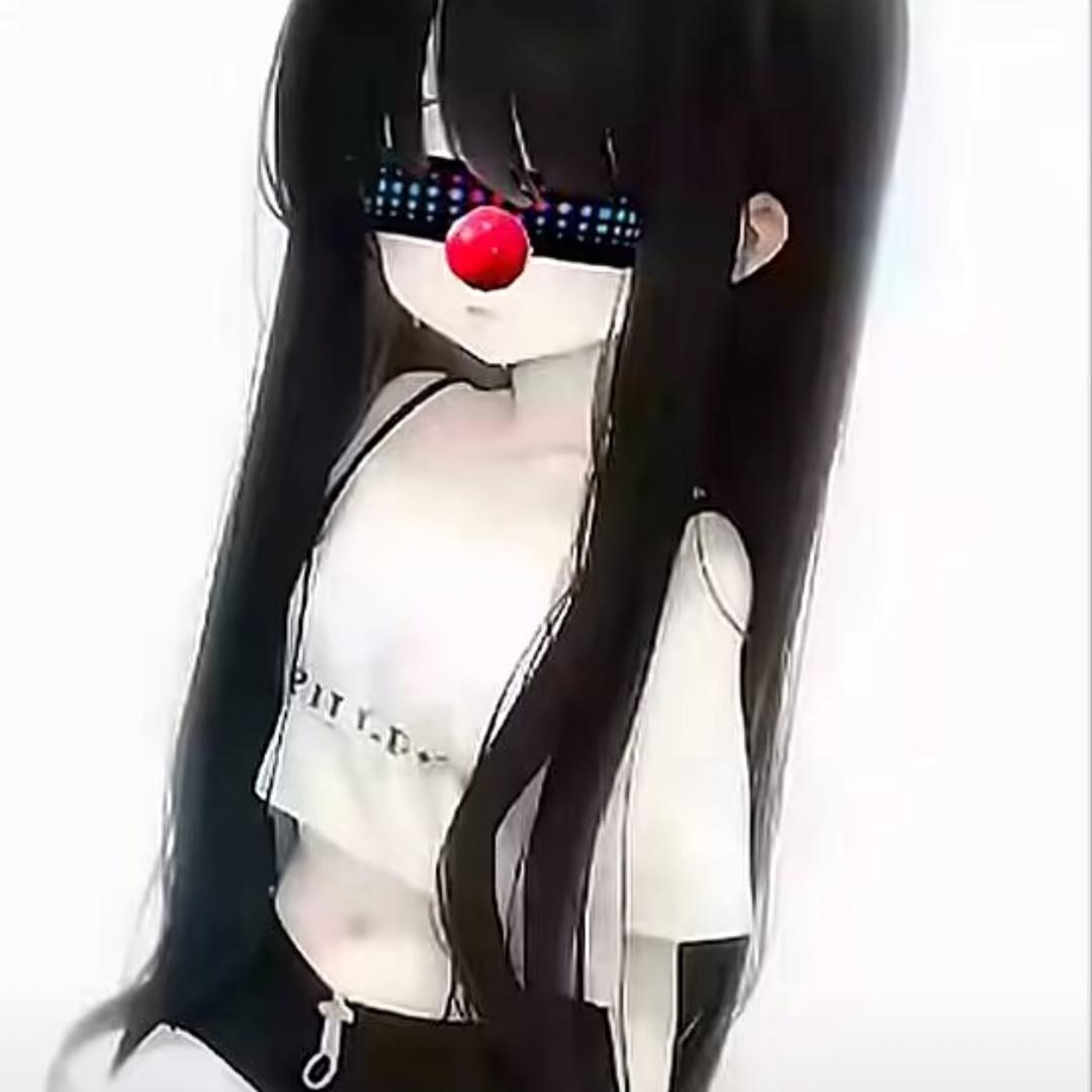 蛋仔派对松岭69