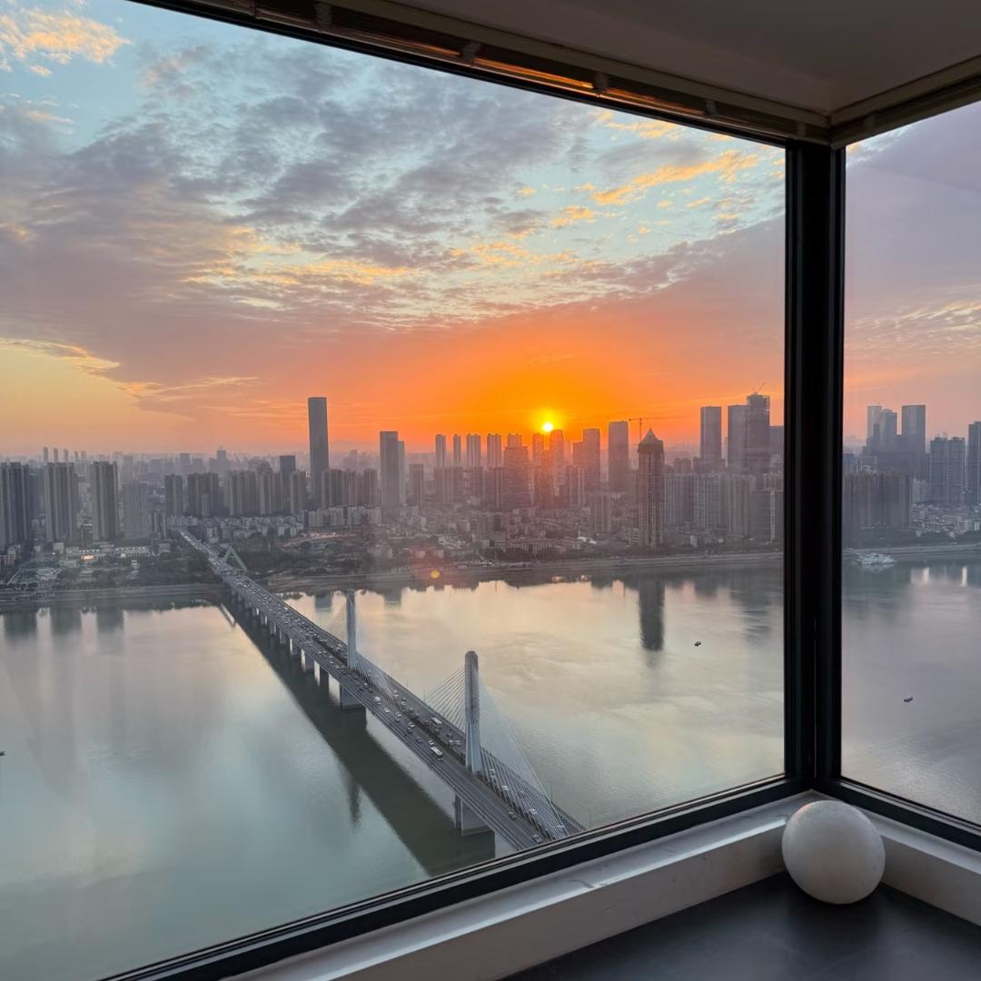 沉默是金🇨🇳