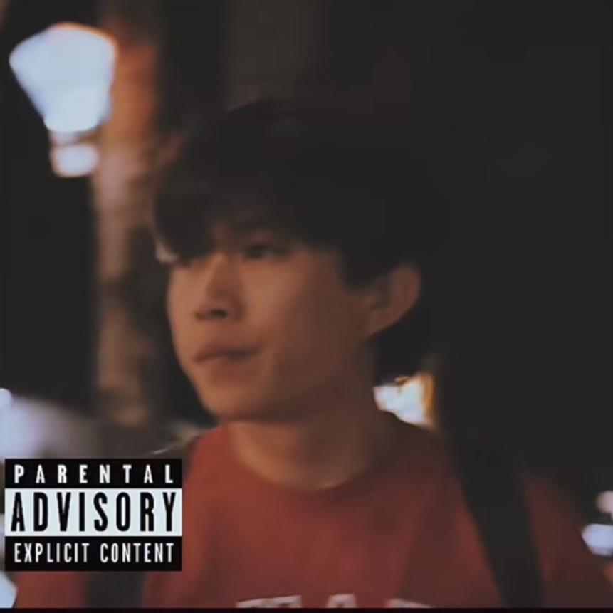 友乐达宠物优品店