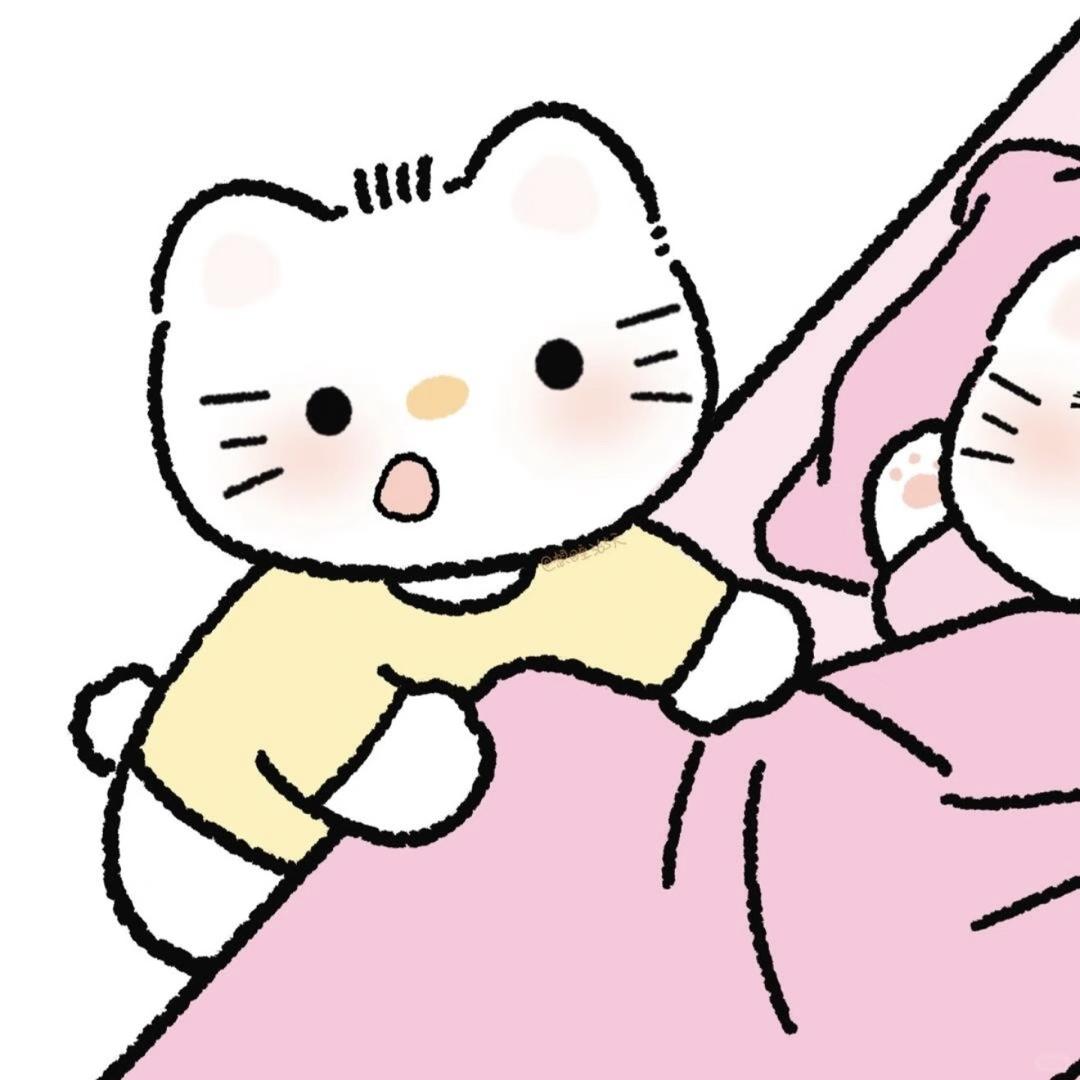 小北