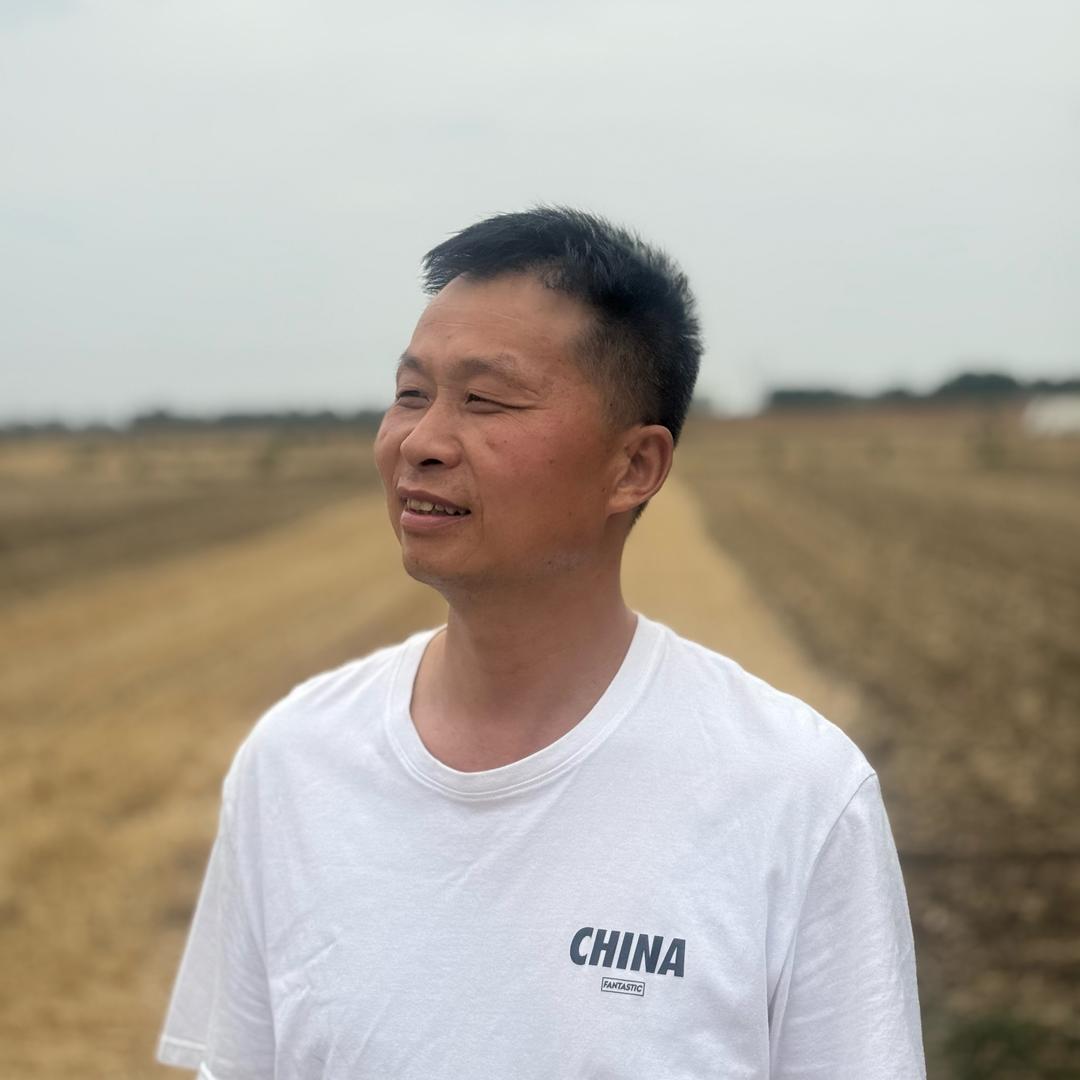 河南德之和建筑装饰工程有限公司