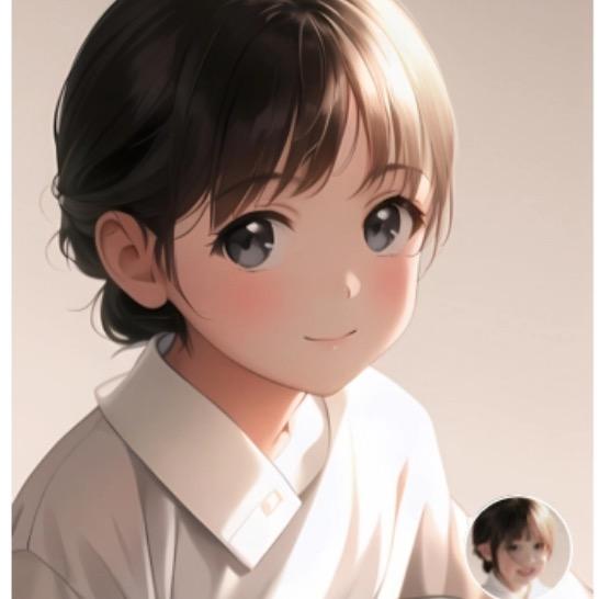 贤睿老师