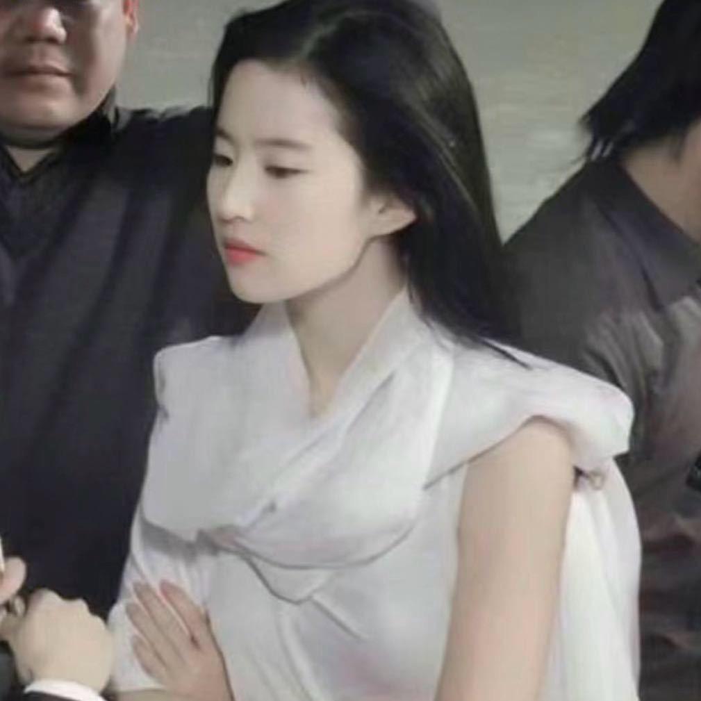 小鱼uu