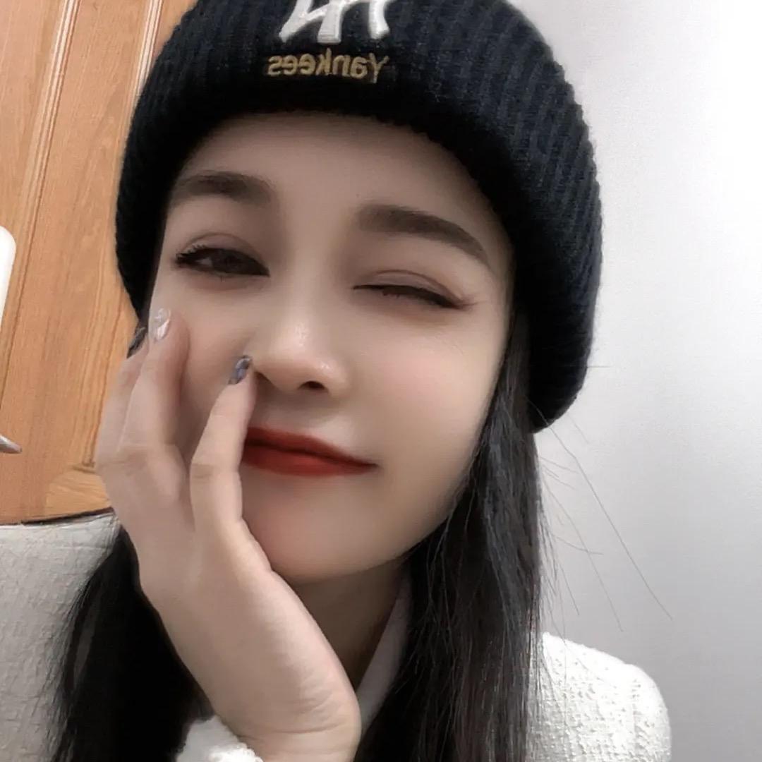 乐多