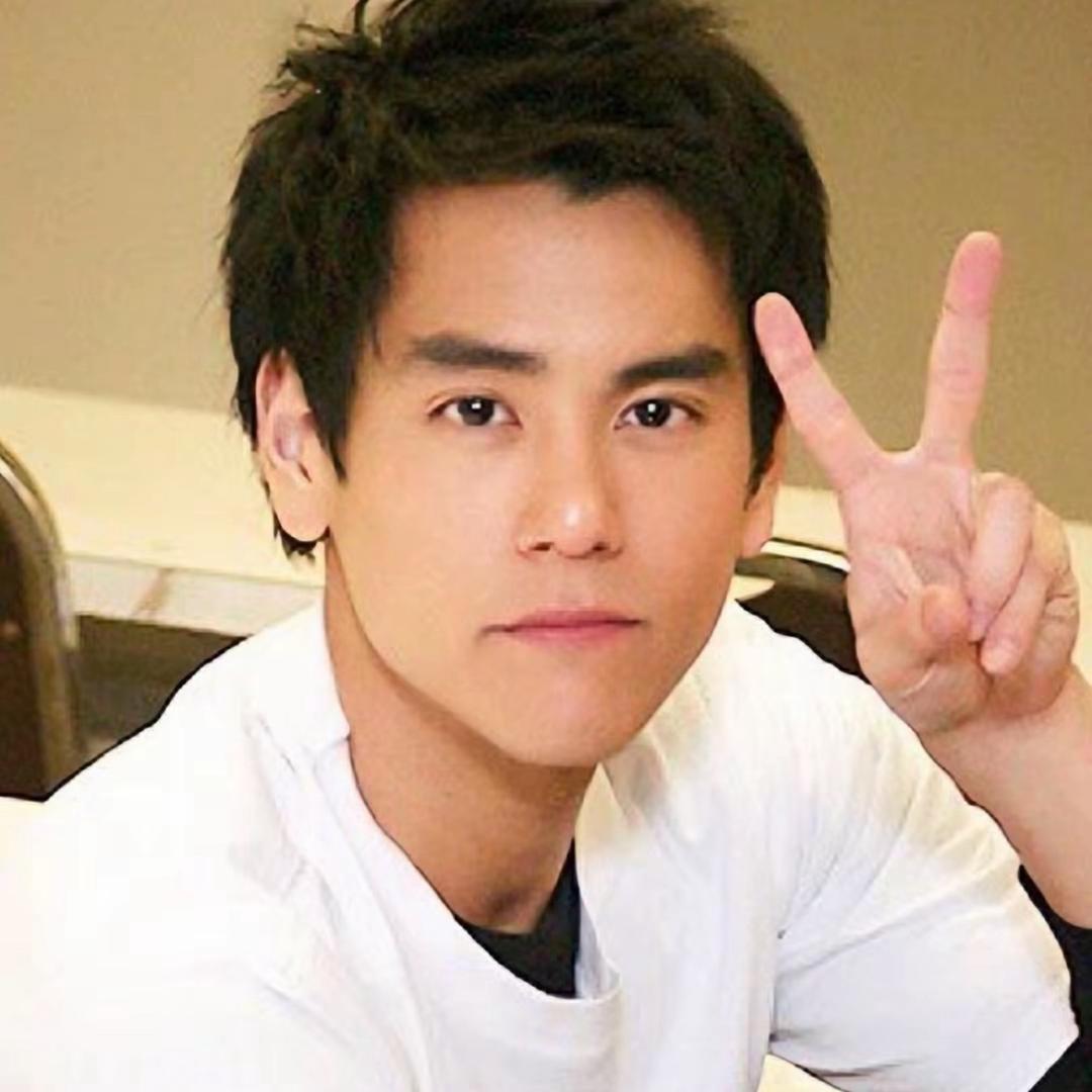 分手后他的苦茶我闻了一年又一年