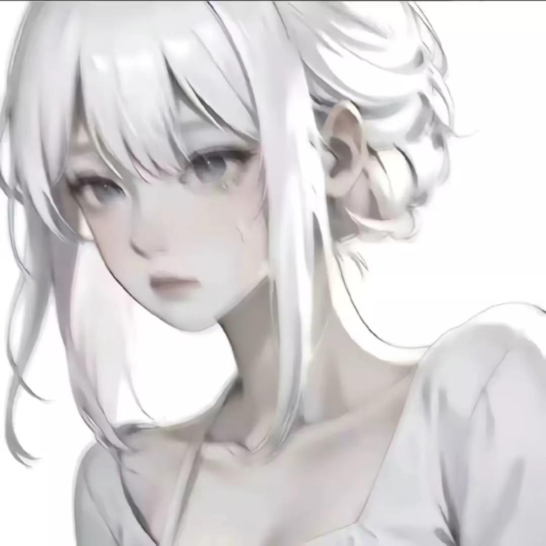 09.19