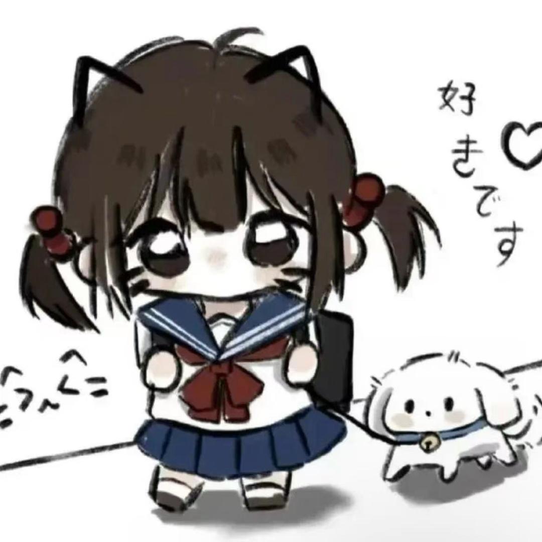 OWO