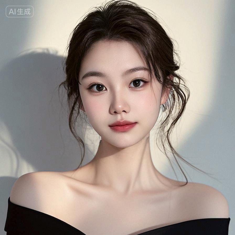 在下栗子呐🤟