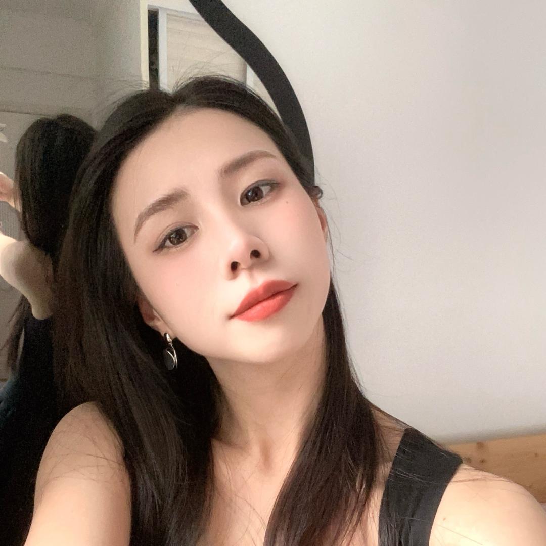 晚 晚