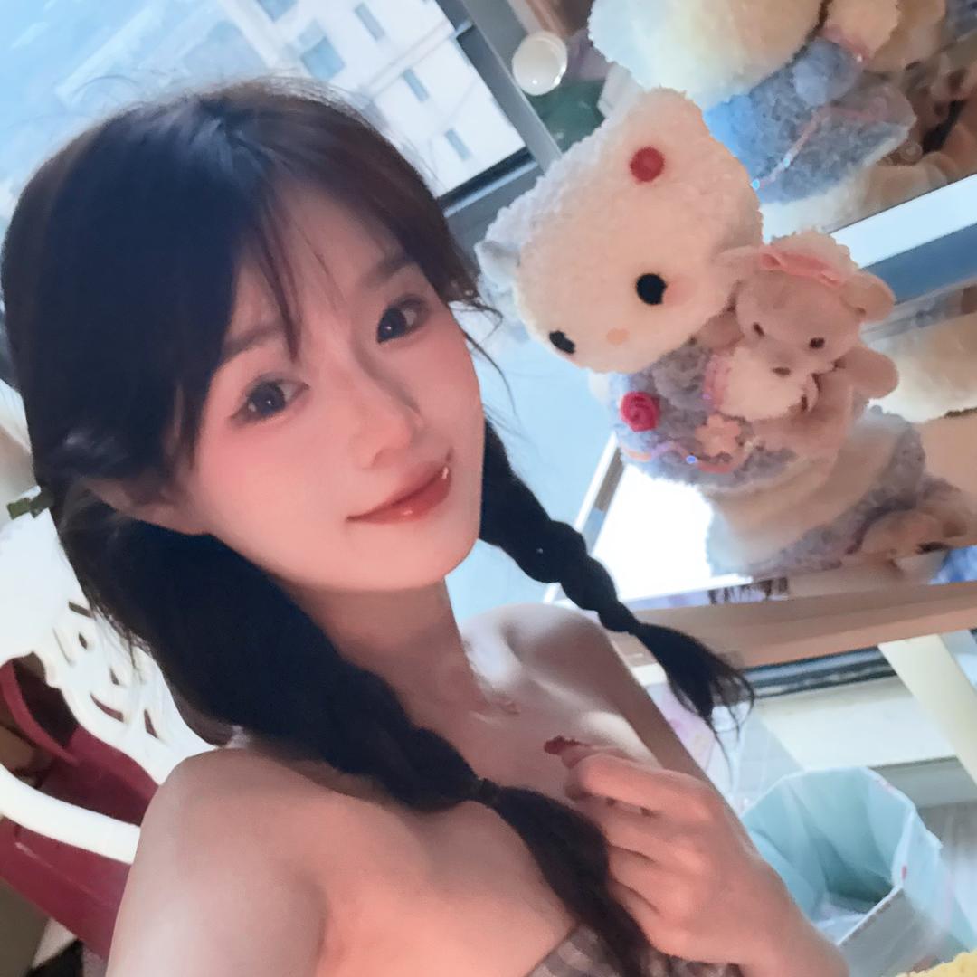 乐乐乐宝子呢