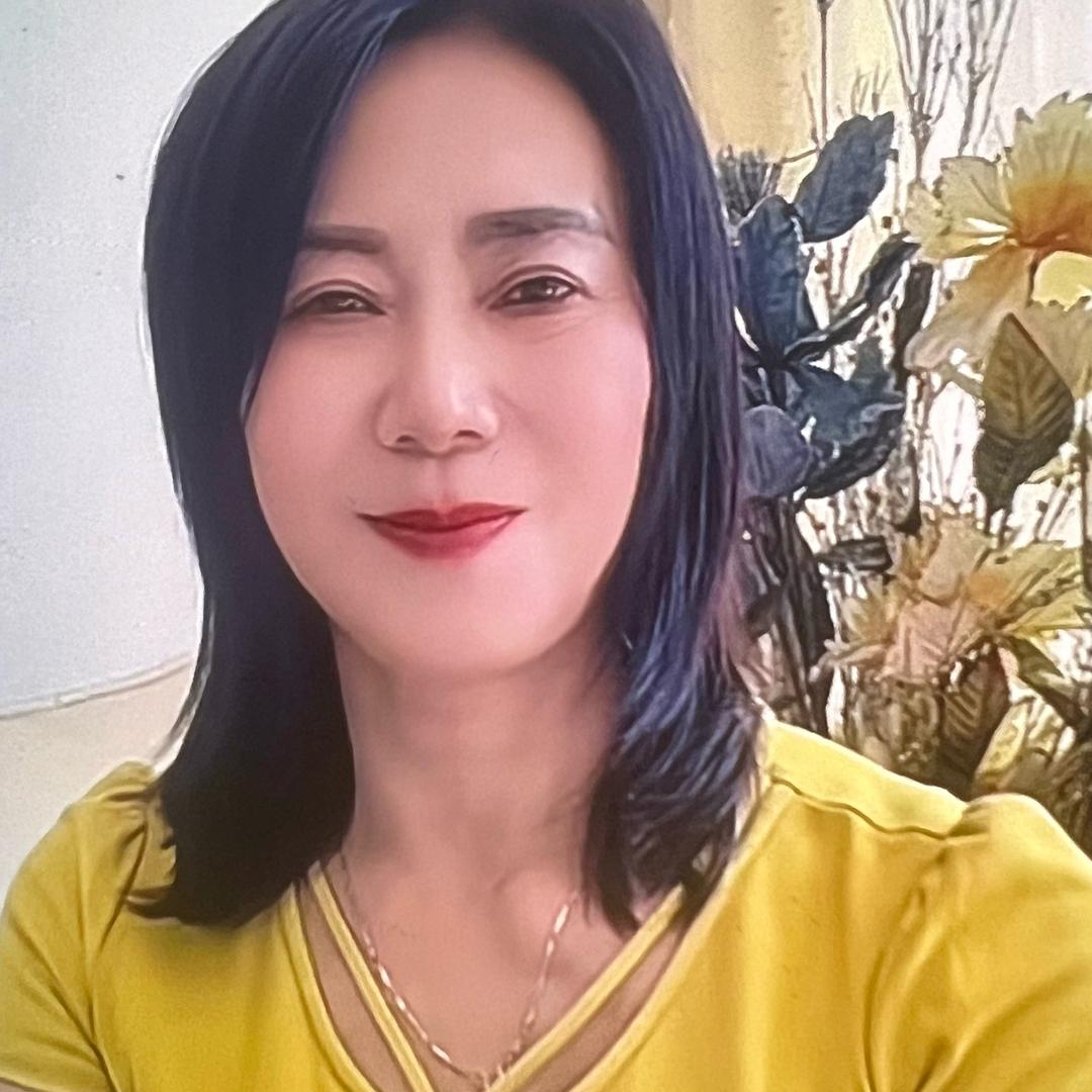 炫光万芸