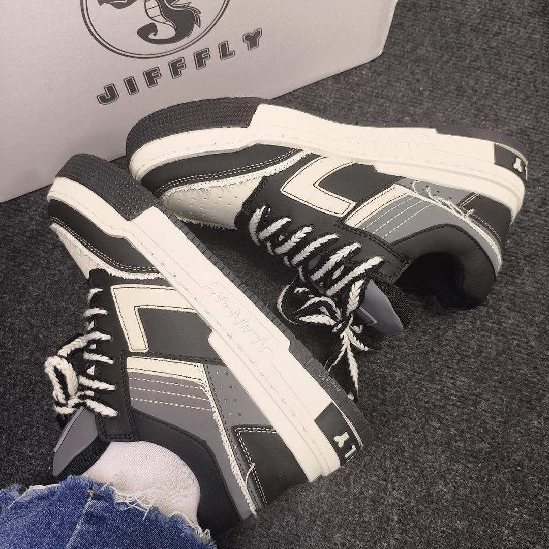 JJ潮牌清仓