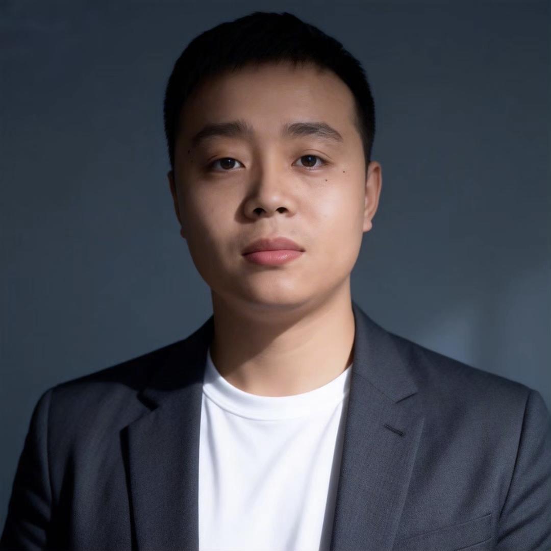 天津中高考—杜老师