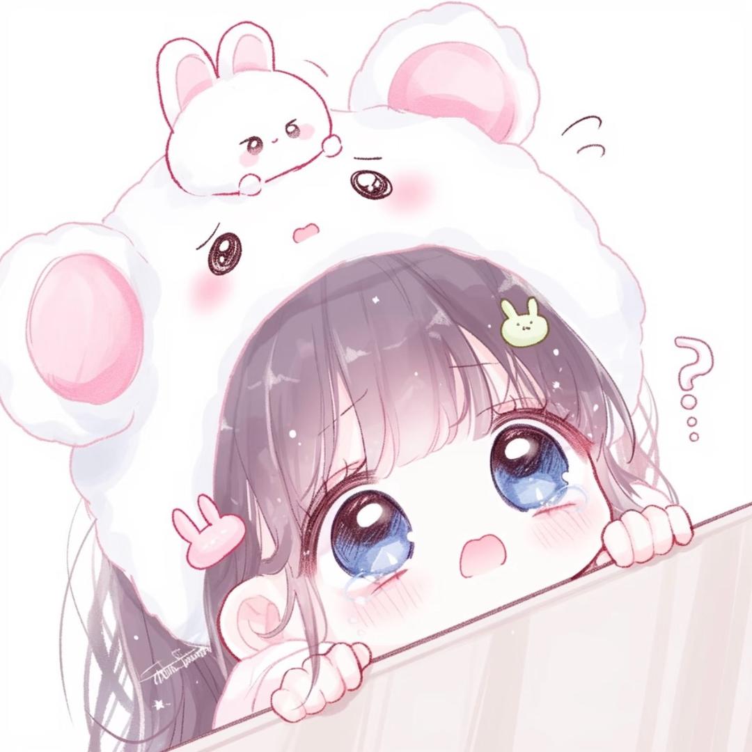 铁盆🥣