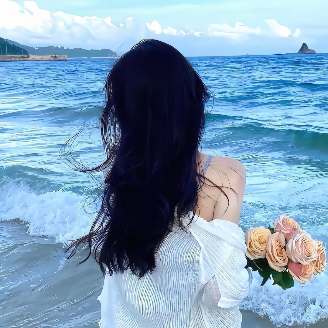 🍀一口蛋黄☘️酥