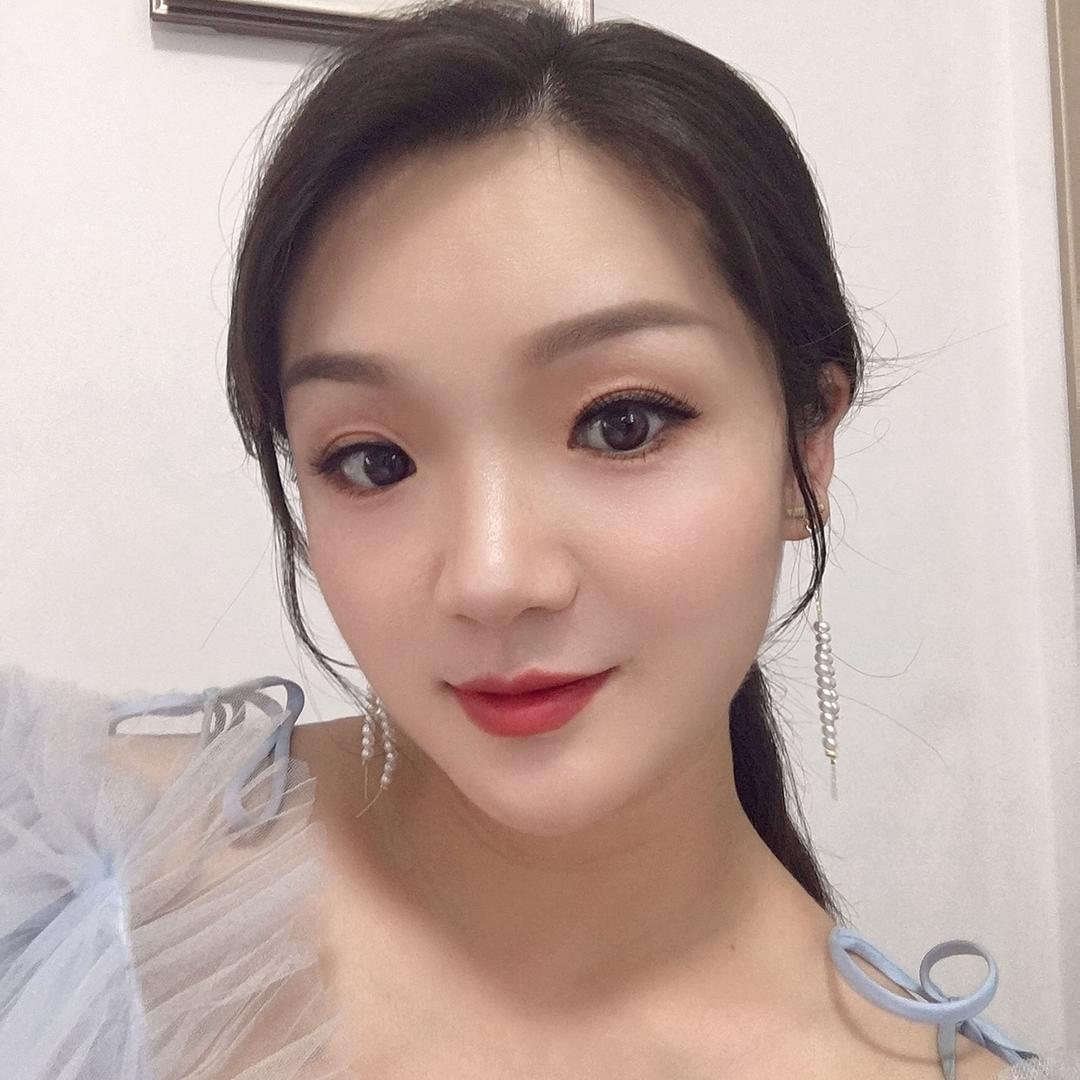 蓉儿