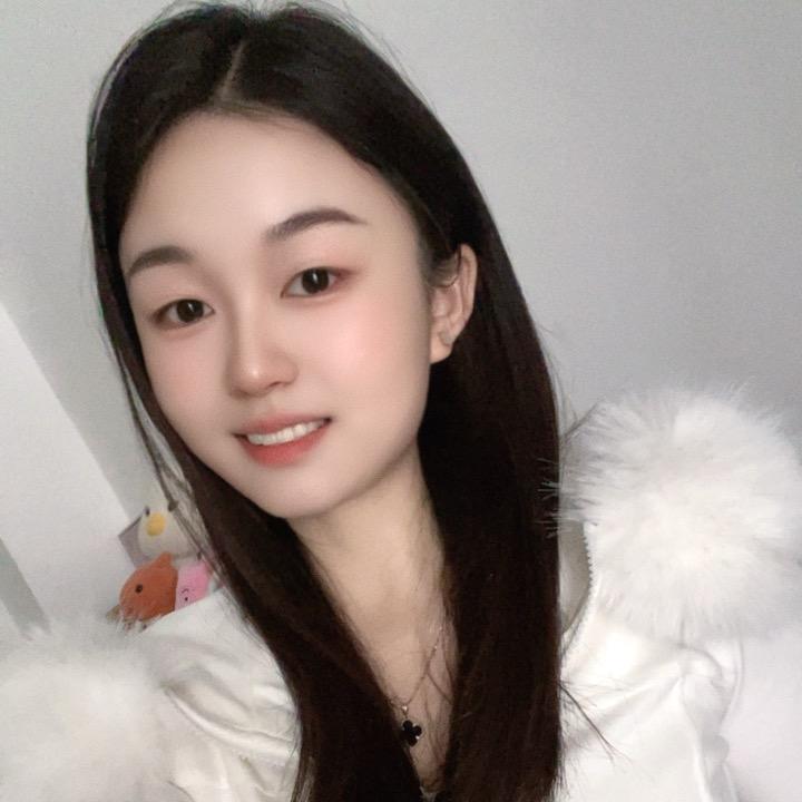 🍋柠⃨小໊ړ檬᭄୫