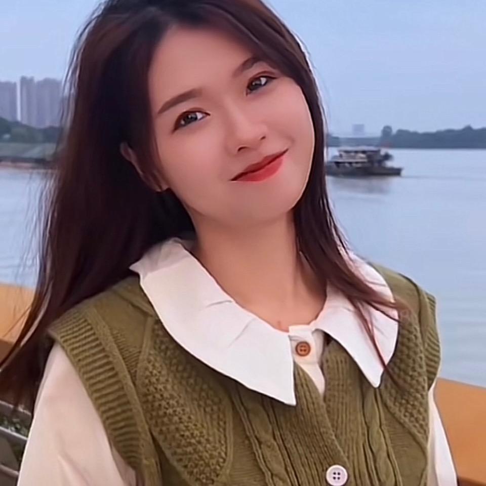 辣妹❤️辣辣🌶️